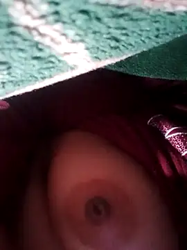 kamita-12's Webcam Show