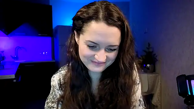 Cerann1's Live XXX Chat