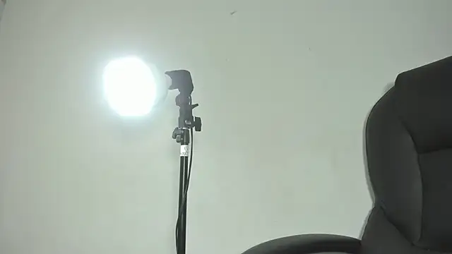 Emma_cartter1's Live XXX Chat