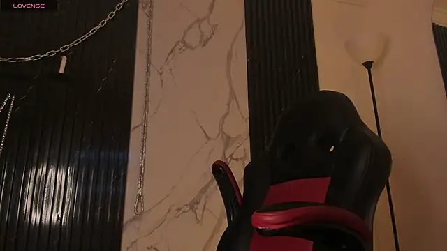 Tatis__ Chat XXX in diretta