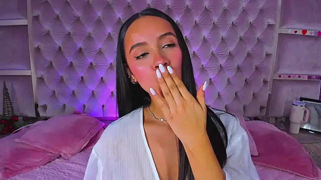 Harii_02 Live XXX Chat