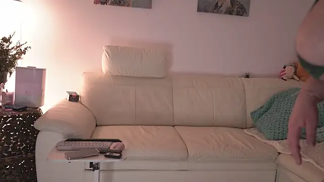 marrygrayes Live XXX Chat