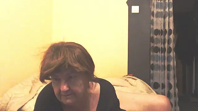 MioritaHard Chat XXX in diretta