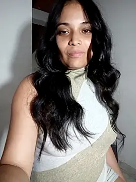 _Estrellita_のライブXXXチャット