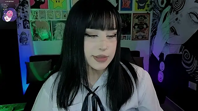 Yuhwan_ 现场XXX聊天