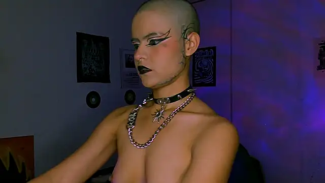 Sembang XXX Secara Langsung alex_one888