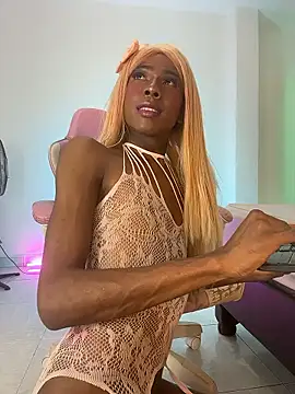 Mara_royal Obrolan Langsung XXX