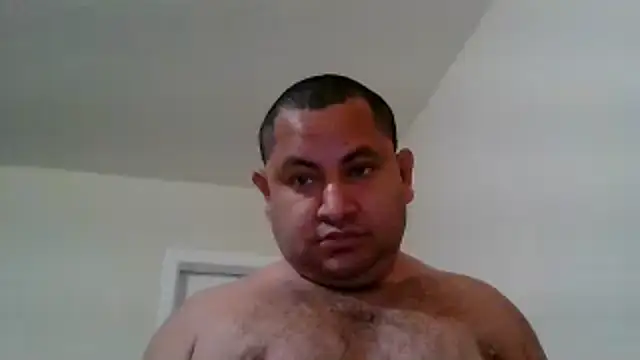 Hammyric786's Live XXX Chat