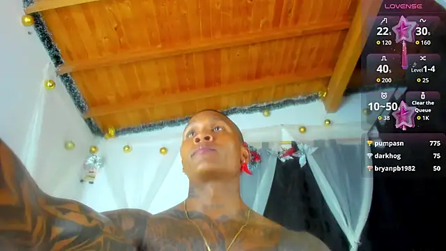 esteveen_ortegas_'s Live XXX Chat