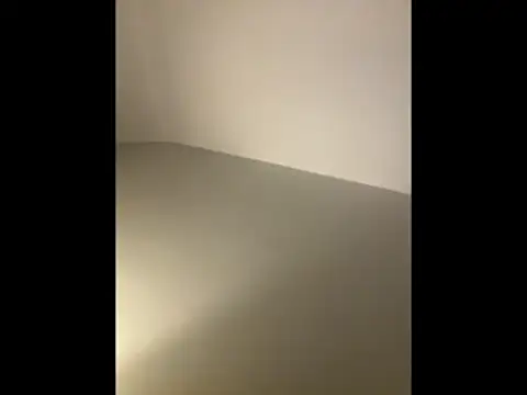 Kehlani-Zaria's Live XXX Chat