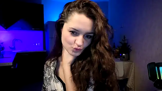 Cerann1 live XXX chat