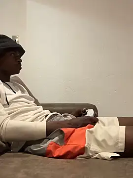 Sembang XXX Secara Langsung HersBBC