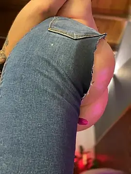 MarilynSmith01 现场XXX聊天