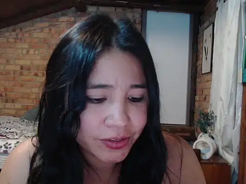 magiadeisis' Live XXX Chat