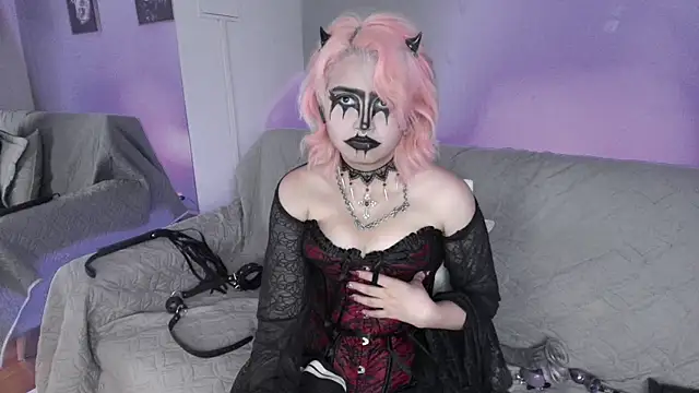 Navier__ Chat XXX in diretta