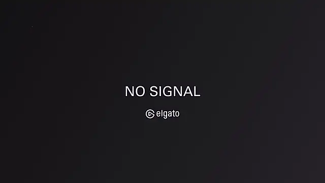 samanthaawellss élő XXX-chatje