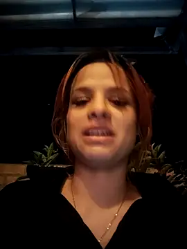 Cataleya_16 Live XXX Chat