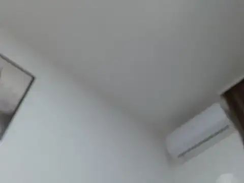 Missolevelvet élő XXX-chatje