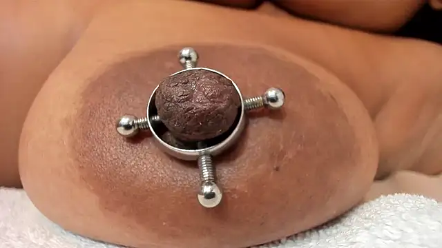 zara_lopez Adlı Modelin Canlı XXX Sohbeti