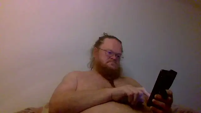 Kaappi1967 live XXX chat