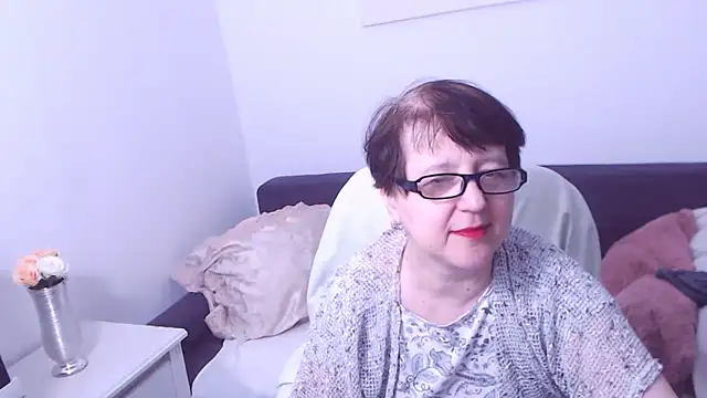 ChristaRose's Live XXX Chat