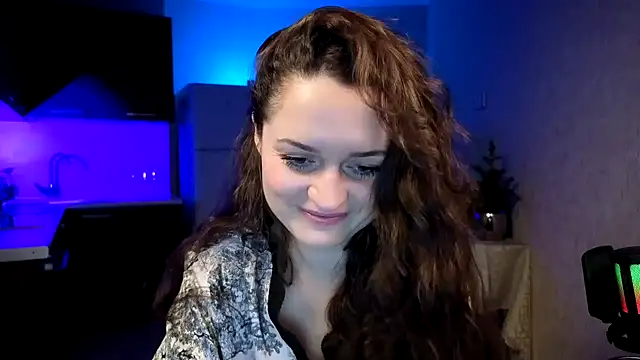 Cerann1's Live XXX Chat