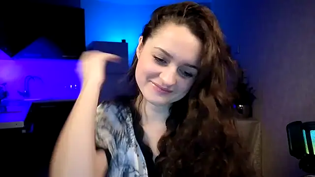 Cerann1's Live XXX Chat