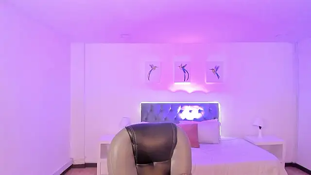 Sembang XXX Secara Langsung Sofia_collen_