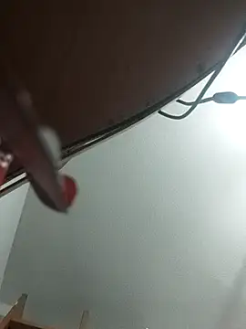 Chatroom XXX en direct de skrigul12