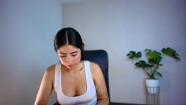 auroracaruso11 现场XXX聊天