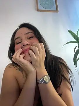 _ISABELLA_HOT_ 现场XXX聊天