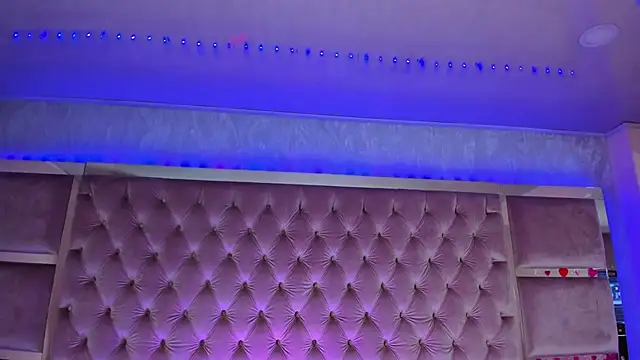 Harii_02 Chat XXX in diretta