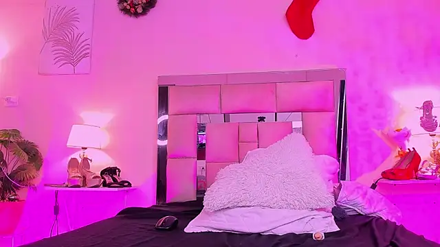 girlcaandy's Live XXX Chat