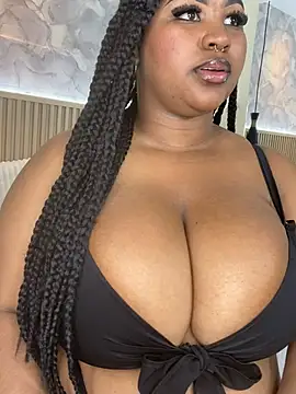 AinaraJimenez's Live XXX Chat