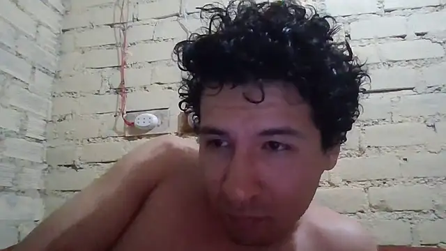 LecheDeSoya666's Webcam Show