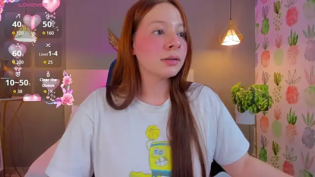 kitty_sweeety_'s Live XXX Chat