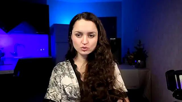 Cerann1's Live XXX Chat