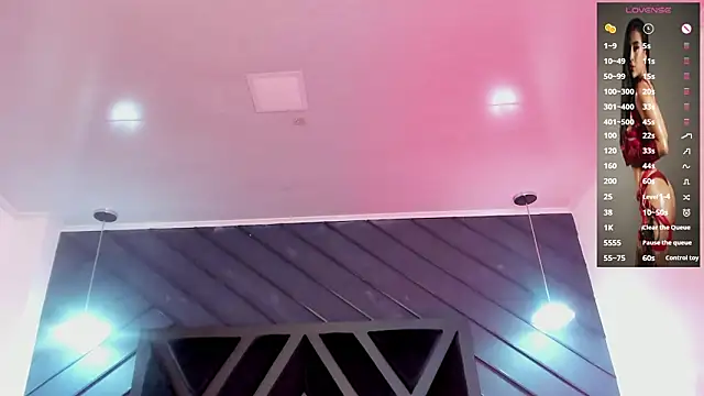 zoe_martins_'s Live XXX Chat