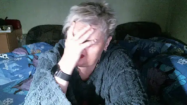 Lana555's Live XXX Chat