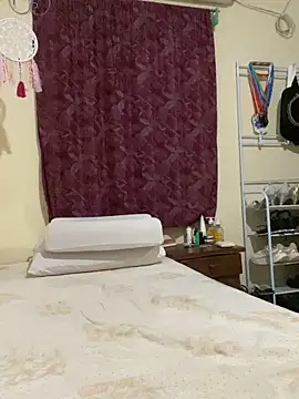 دردشة aphrodite_sexy الجنسية المباشرة