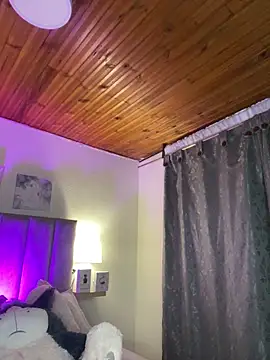 juliana-mancini live XXX chat