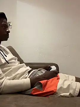 HersBBC Chat XXX in diretta