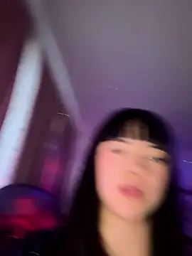 Czat XXX na żywo – violetta_blackk