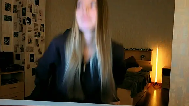 แชท XXX สดของ yourrdanceteacher