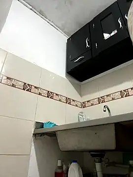 Sembang XXX Secara Langsung Rizos_hot_official