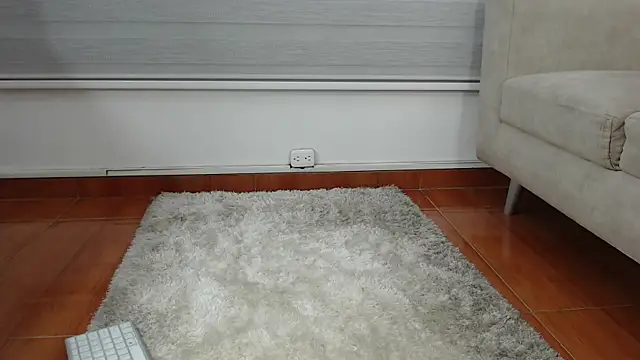 دردشة baby_mateo الجنسية المباشرة