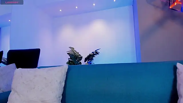 sofiapalacioss 即時 XXX 聊天