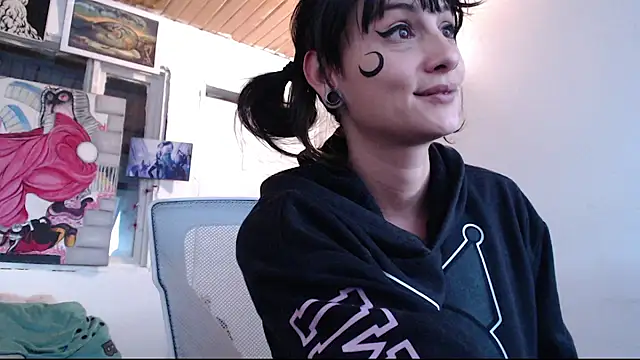 Cortana2_0 Live XXX-chat