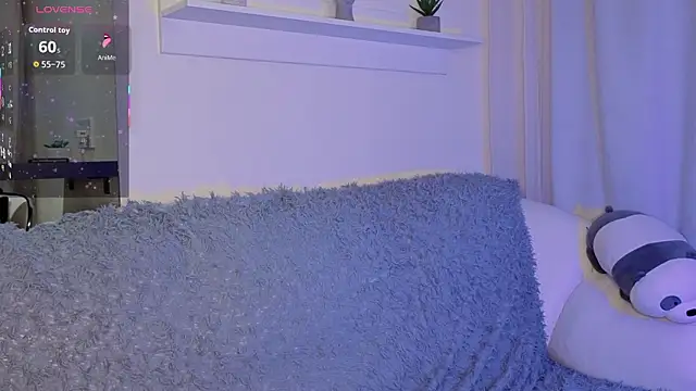 _Lua__ Chat XXX live