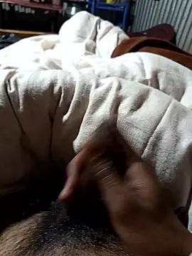 WrongAngle30 Webcam show